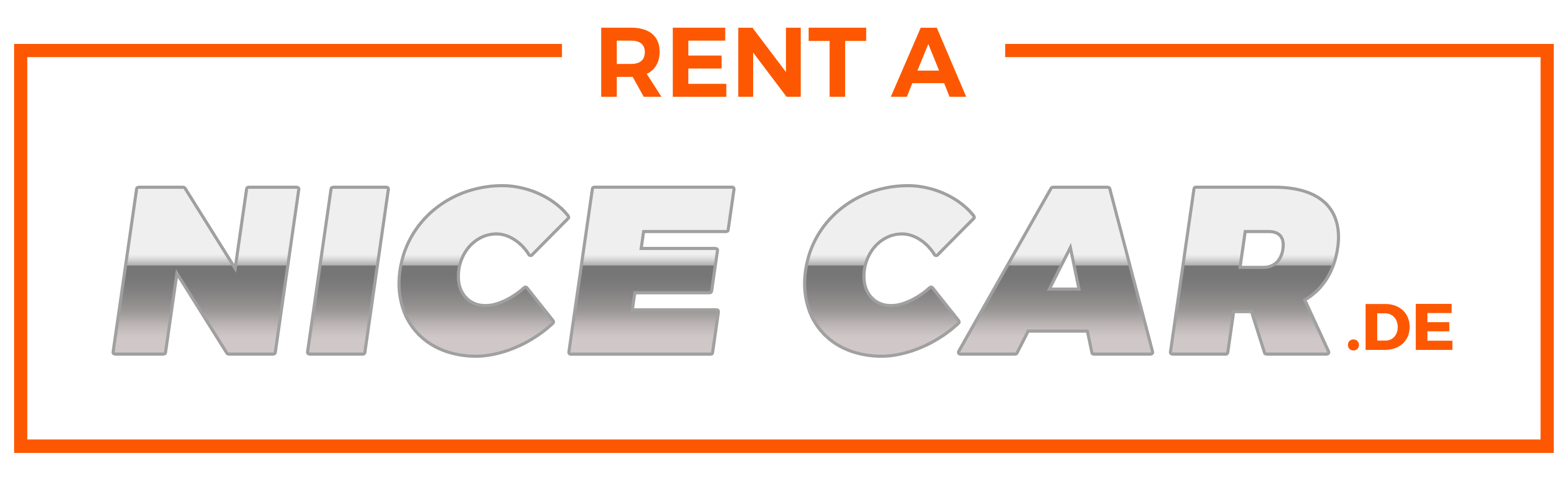 rentanicecar.de
